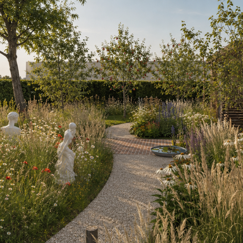 XX_WEESP_render2
